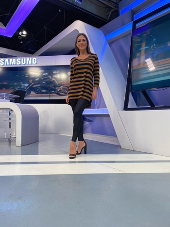 Pilar Núñez