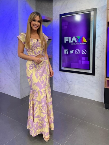 Pilar Núñez