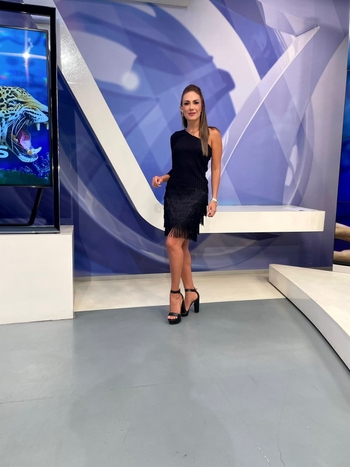 Pilar Núñez
