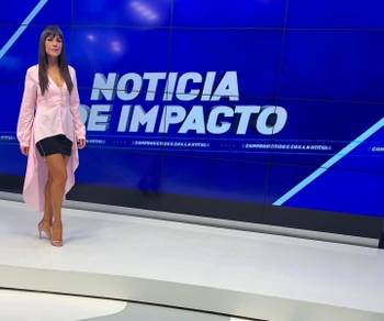 Pilar Núñez