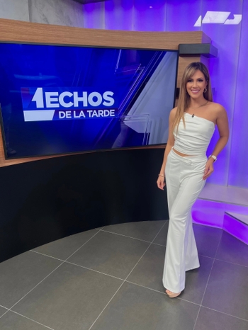 Pilar Núñez