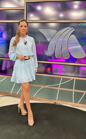 Pilar Núñez