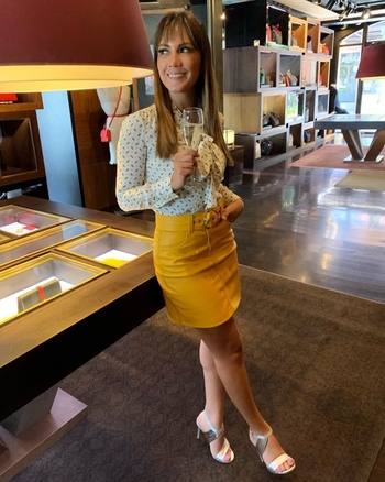Pilar Núñez