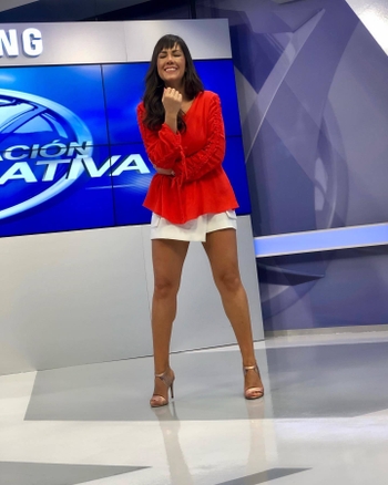 Pilar Núñez