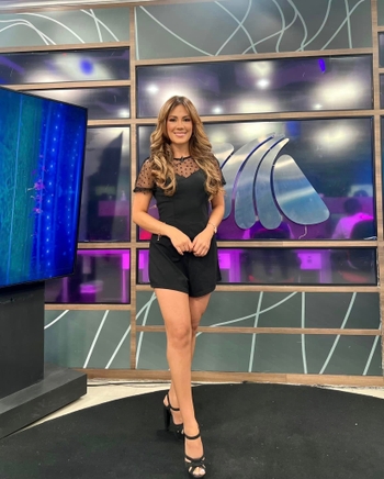 Pilar Núñez