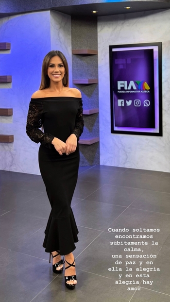 Pilar Núñez