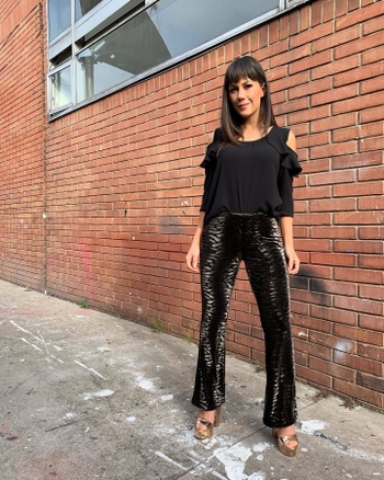 Pilar Núñez