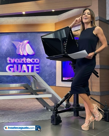 Pilar Núñez
