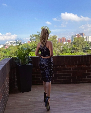 Pilar Núñez