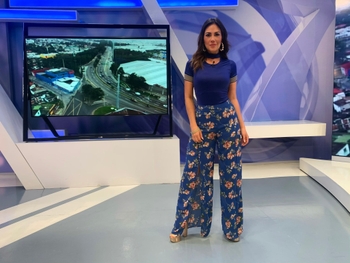 Pilar Núñez