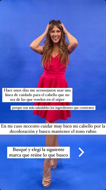 Pilar Núñez