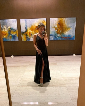 Pilar Núñez
