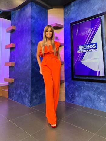 Pilar Núñez