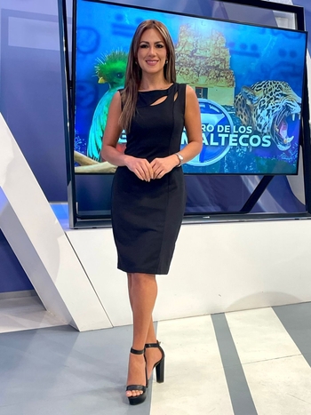 Pilar Núñez