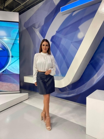 Pilar Núñez