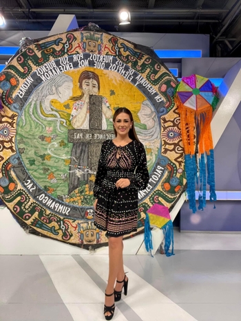 Pilar Núñez