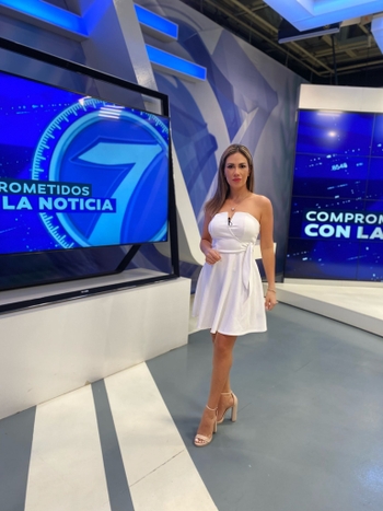 Pilar Núñez