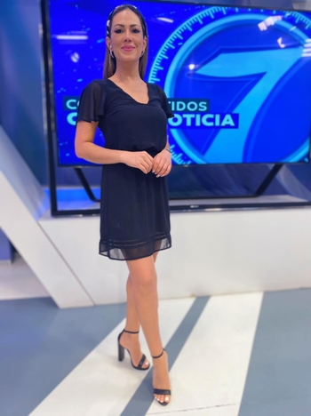 Pilar Núñez