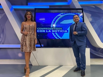 Pilar Núñez