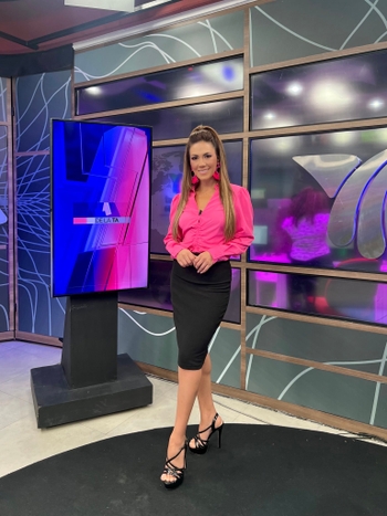 Pilar Núñez