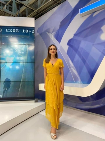 Pilar Núñez