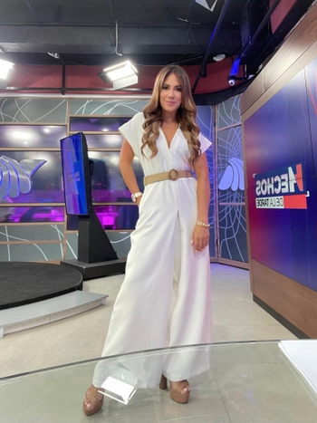 Pilar Núñez