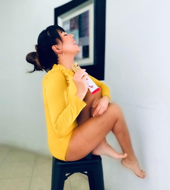 Pilar Núñez