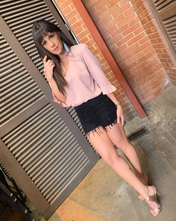 Pilar Núñez