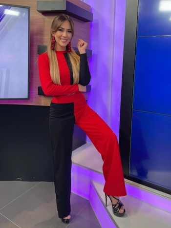 Pilar Núñez