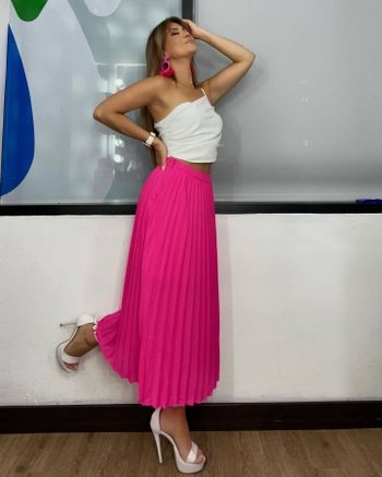 Pilar Núñez