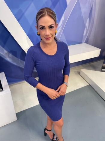 Pilar Núñez