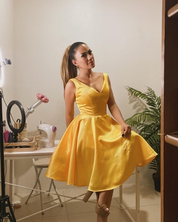 Pilar Núñez