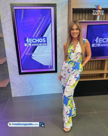 Pilar Núñez