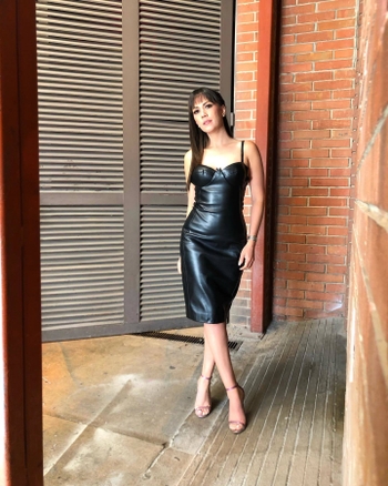 Pilar Núñez