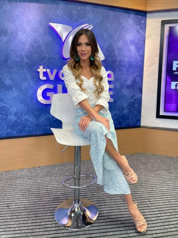 Pilar Núñez