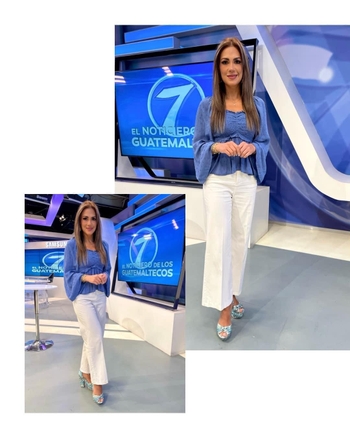 Pilar Núñez
