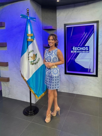 Pilar Núñez