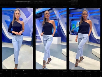 Pilar Núñez