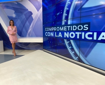 Pilar Núñez