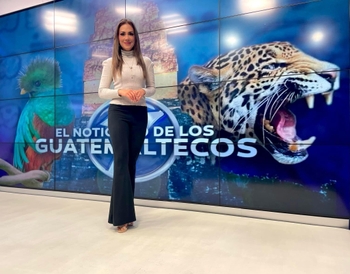 Pilar Núñez