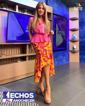 Pilar Núñez