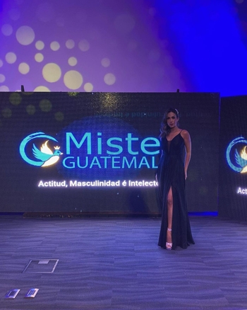 Pilar Núñez