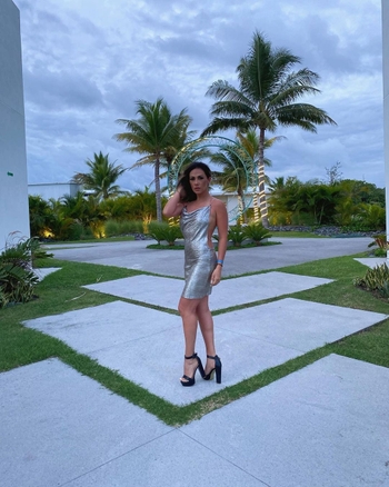Pilar Núñez
