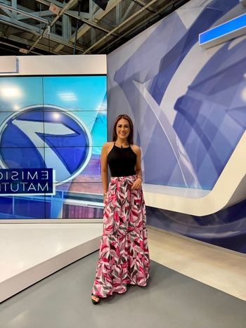 Pilar Núñez