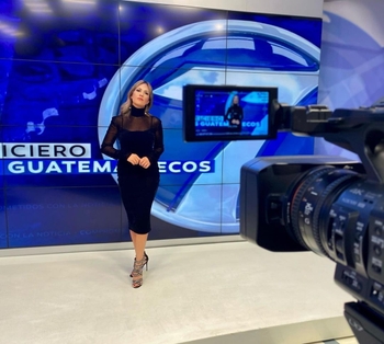 Pilar Núñez