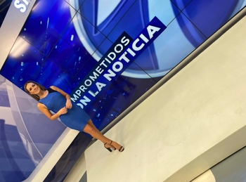 Pilar Núñez