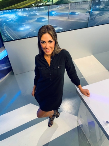 Pilar Núñez