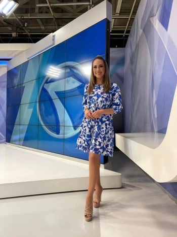 Pilar Núñez