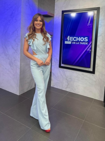 Pilar Núñez