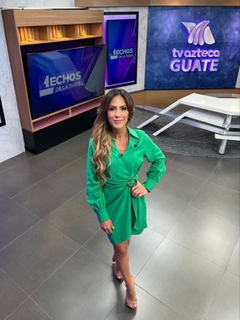 Pilar Núñez